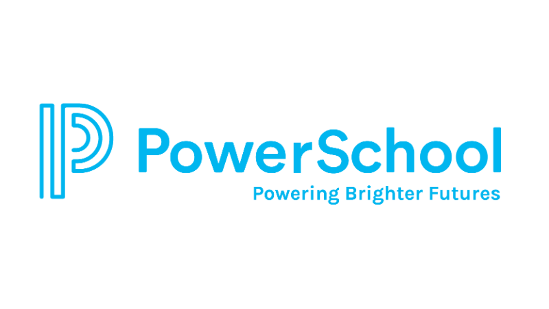 Statement on PowerSchool Data Breach